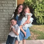 Whitney Asher - @whit.asher - Instagram