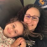 Whitney Asher - @whitney.asher.98 - Instagram