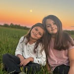 Whitney Davidson-Asher - @whitneydavidson8582 - Instagram