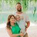 Whitney L Asher - Facebook