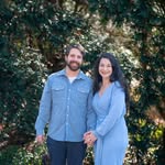 Whitney Sampson Asher - @whit_and_charm - Instagram