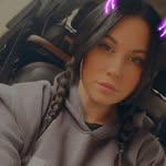 Whitney Wright - @whitneyasher5 - Instagram