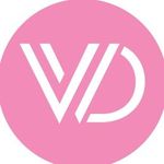 Whitney Atkinson - @whitneydianne - Instagram