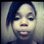 Whitney Atkinson - @princess52795 - Instagram