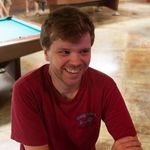 Whitney Atkinson - @wbatkinson - Instagram