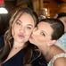 Whitney Atkinson - Facebook