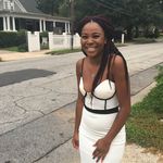 Whitney Atkinson - @whitney.atkinson - Instagram