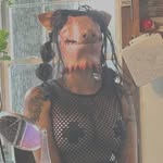 whitney atkinson - @atkinson0280kq - Instagram