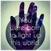 Whitney Atkinson - Facebook