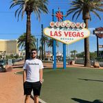 Whitney Atkinson - @whitneyatkinson57 - Instagram