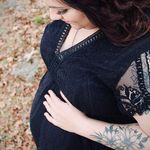 Whitney Atkinson - @willoughbywhitney - Instagram