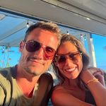 Whitney Atkinson - @whitneysway - Instagram