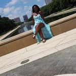 Whitney Atkinson - @coolone187 - Instagram