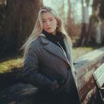 Whitney Atkinson - @ciwara5083 - Instagram