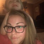 Whitney Atkinson - @whitney.atkinson15 - Instagram
