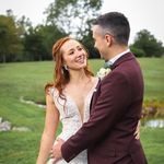 Whitney Atkinson - @whitneyyatkinson - Instagram