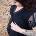 Whitney Atkinson - Facebook