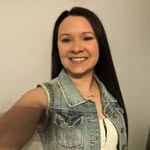 Whitney Atkinson - @doxiemom90 - Instagram
