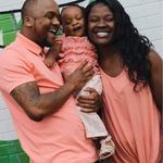 Whitney Atkinson - @coolone189 - Instagram