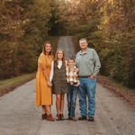 Whitney Atkinson - @whitneyshea1 - Instagram
