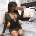 Whitney Atkinson - Facebook