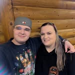 Whitney Atkinson - @pinkturtle799 - Instagram