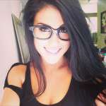 Whitney Atkinson - @whitneyatkinson4780 - Instagram