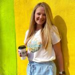 Whitney Atkinson - @whitneyatkinson - Instagram