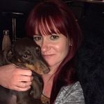 Whitney Atkinson - @whit.atkinson4 - Instagram
