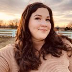 whitney atkinson 🌻 - @whittynovels - Instagram