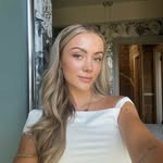 Whitney Atkinson MD - @whitneyatkinsonmd30_key - Instagram