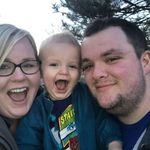 Whitney Atkinson Ryan - @whitney_ryan99 - Instagram