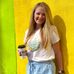 Whitney Baker Atkinson - Facebook