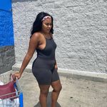 Whitney Boo Atkinson - @whitneybooatkinson - Instagram