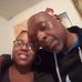 Whitney Diamond Atkinson - Facebook