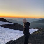 whitney kaye atkinson - @whit_atkinson - Instagram