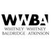 Whitney Whitney Baldridge Atkinson - Facebook
