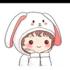 Whitney.Atkinson - @whitneyatkinsonlodhzcn - TikTok