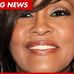 R.I.P. Whitney Houston (August 9, 1963—February 11, 2012) - Facebook