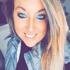 Whitney August - @whitneyaugust - TikTok