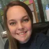 Whitney Augusta - @whitney.augusta - TikTok