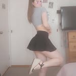 Whitney Augusta - @whitney.augusta.7 - Instagram
