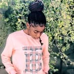 Whitney Augustin - @augustin.whitney - Instagram
