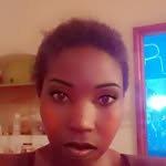 Whitney Augustin - @whitney.augustin.7 - Instagram