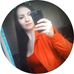 Whitney Augustin - Facebook