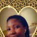 Whitney Augustin - Facebook