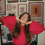 Whitney Augustine - @whitneyaugustinee - Instagram