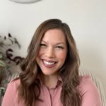 Whitney Augustine - @whitneyaugustine - Instagram