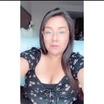 Whitney Mianscum - @whitneyaugustina - Instagram