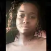 WhitneyAugust101 - @whitneyaugust101 - TikTok